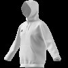 Pánská mikina adidas ENT22 HOODY - foto 9