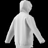Pánská mikina adidas ENT22 HOODY - foto 5