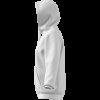Pánská mikina adidas ENT22 HOODY - foto 8