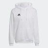 Pánská mikina adidas ENT22 HOODY - foto 1
