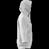 Pánská mikina adidas ENT22 HOODY - foto 4
