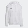 Pánská mikina adidas ENT22 HOODY - foto 0