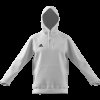 Pánská mikina adidas ENT22 HOODY - foto 2