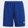 Dámské šortky adidas ENT22 SHO LW - foto 1