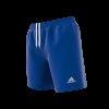 Dámské šortky adidas ENT22 SHO LW - foto 9