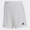 Dámské šortky adidas ENT22 SHO LW - foto 0