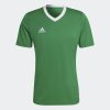 Pánský dres adidas ENT22 JSY - foto 0