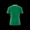 Pánský dres adidas ENT22 JSY - foto 7