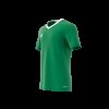 Pánský dres adidas ENT22 JSY - foto 10