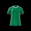 Pánský dres adidas ENT22 JSY - foto 3