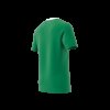 Pánský dres adidas ENT22 JSY - foto 6