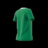 Dámský dres adidas ENT22 JSY W - foto 6