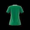 Dámský dres adidas ENT22 JSY W - foto 7