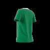 Dámský dres adidas ENT22 JSY W - foto 8