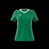 Dámský dres adidas ENT22 JSY W - foto 3