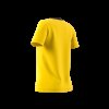 Dámský dres adidas ENT22 JSY W - foto 8