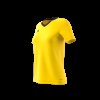 Dámský dres adidas ENT22 JSY W - foto 10