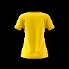 Dámský dres adidas ENT22 JSY W - foto 7