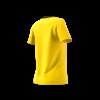 Dámský dres adidas ENT22 JSY W - foto 6
