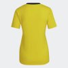 Dámský dres adidas ENT22 JSY W - foto 2