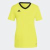 Dámský dres adidas ENT22 JSY W - foto 1