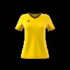 Dámský dres adidas ENT22 JSY W - foto 3