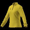 Dámská mikina adidas ENT22 TR TOP W - foto 10