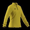 Dámská mikina adidas ENT22 TR TOP W - foto 4