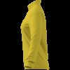Dámská mikina adidas ENT22 TR TOP W - foto 9