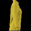 Dámská mikina adidas ENT22 TR TOP W - foto 5