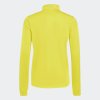Dámská mikina adidas ENT22 TR TOP W - foto 2