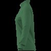 Dámská mikina adidas ENT22 TR TOP W - foto 9