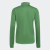 Dámská mikina adidas ENT22 TR TOP W - foto 2