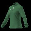 Dámská mikina adidas ENT22 TR TOP W - foto 10