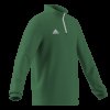 Dětská mikina adidas ENT22 TR TOPY - foto 7