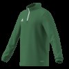 Dětská mikina adidas ENT22 TR TOPY - foto 13