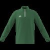 Dětská mikina adidas ENT22 TR TOPY - foto 6