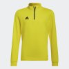 Dětská mikina adidas ENT22 TR TOPY - foto 0
