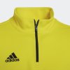 Dětská mikina adidas ENT22 TR TOPY - foto 3