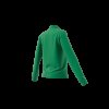 Dámská mikina adidas ENT22 TK JKTW - foto 5