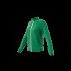 Dámská mikina adidas ENT22 TK JKTW - foto 9