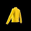 Dámská mikina adidas ENT22 TK JKTW - foto 7
