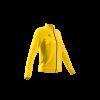 Dámská mikina adidas ENT22 TK JKTW - foto 3