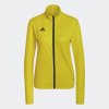 Dámská mikina adidas ENT22 TK JKTW - foto 1