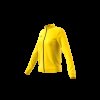 Dámská mikina adidas ENT22 TK JKTW - foto 9