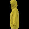 Pánská mikina adidas ENT22 HOODY - foto 8