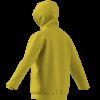 Pánská mikina adidas ENT22 HOODY - foto 7