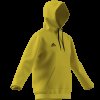 Pánská mikina adidas ENT22 HOODY - foto 3