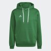 Pánská mikina adidas ENT22 HOODY - foto 1