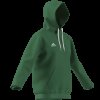 Pánská mikina adidas ENT22 HOODY - foto 3